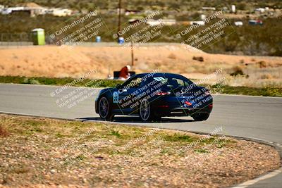 media/Feb-10-2024-Speed Ventures (Sat) [[60d640a62a]]/Yellow Group/Session 3 (Turn 4)/